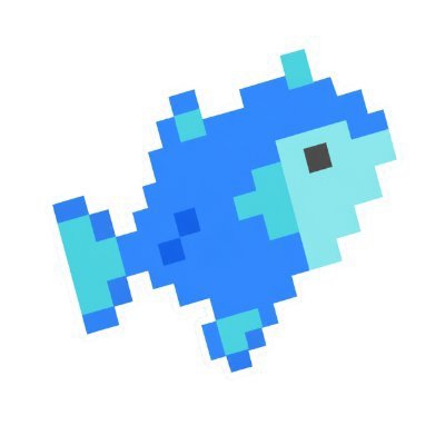 FISHPEG