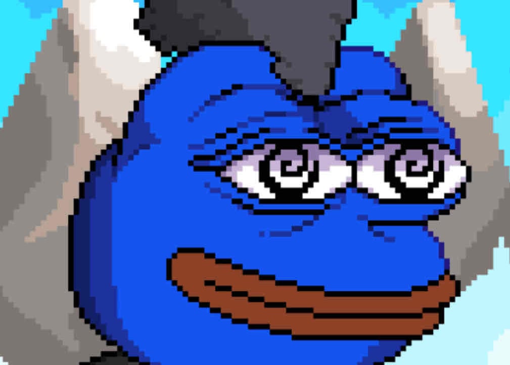 X3Maverick pfp