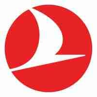 Turkish Airlines  pfp