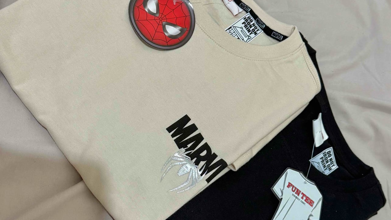 jackbart (jackbart090) Farcaster social identity (Fname handle) PFP