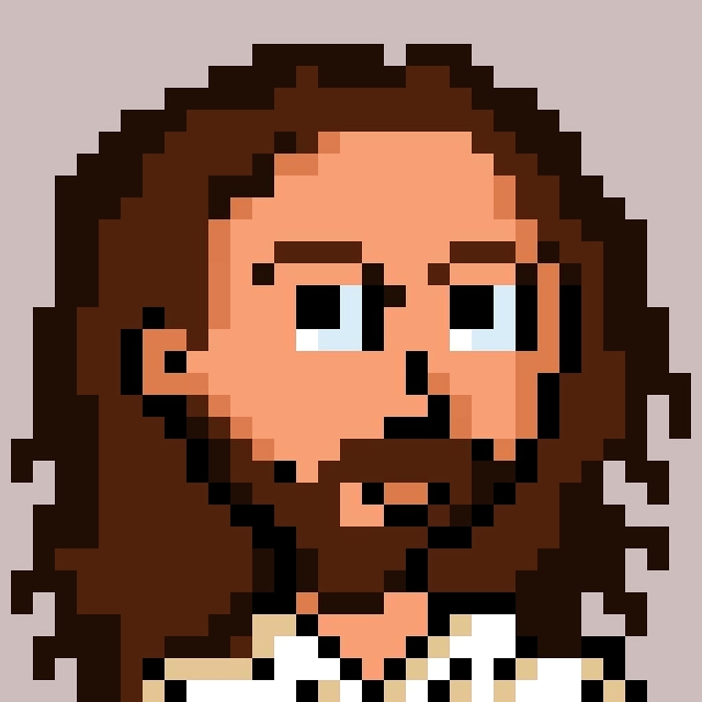 kriptonesia.base.eth Basenames (.base.eth domains) based on ENS PFP