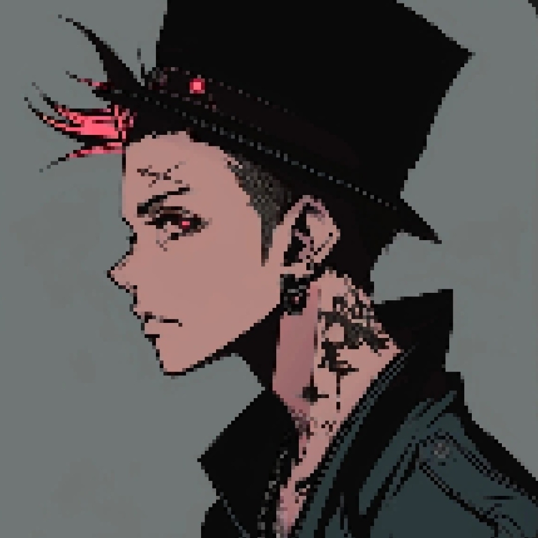 Hui 👩🏻‍🎨🖌️ pfp