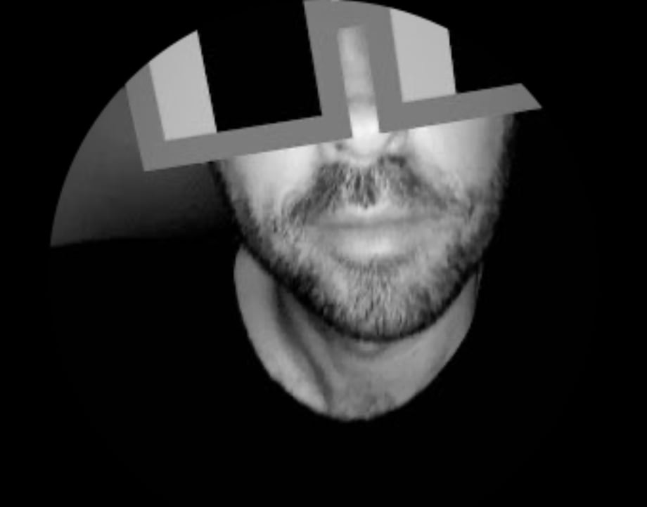 derek taylor pfp