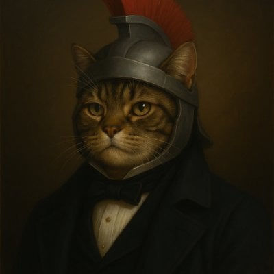 markavreliy.linea.eth Linea Name Service (.linea.eth domains) based on ENS PFP