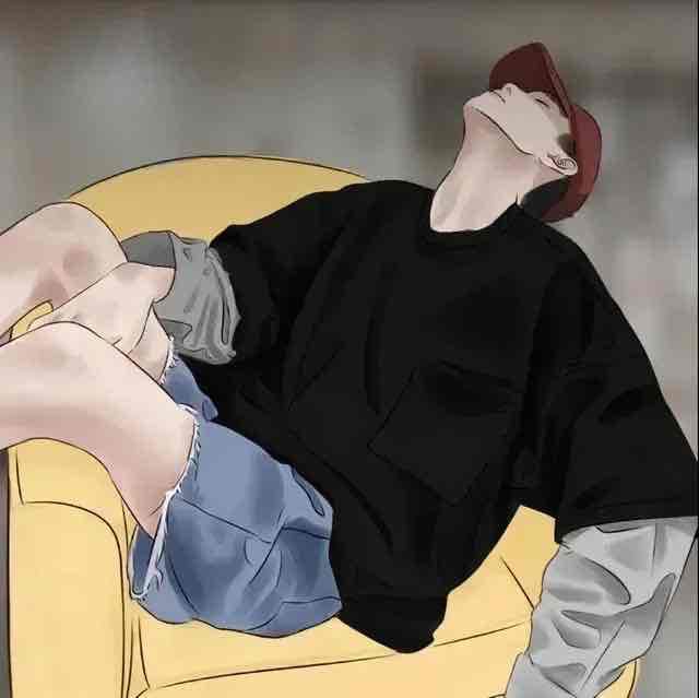 Chester Velez (chestervelez) Farcaster social identity (Fname handle) PFP