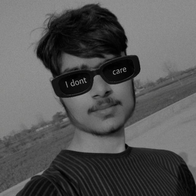 SalmanSipra💎🎩 pfp