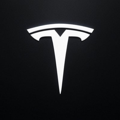 Ceoinvestorben's Farcaster avatar