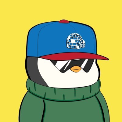 Abev pfp
