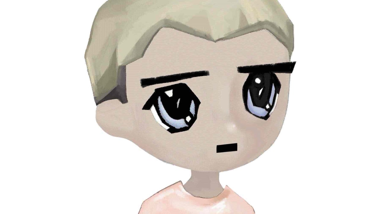 vanya pfp