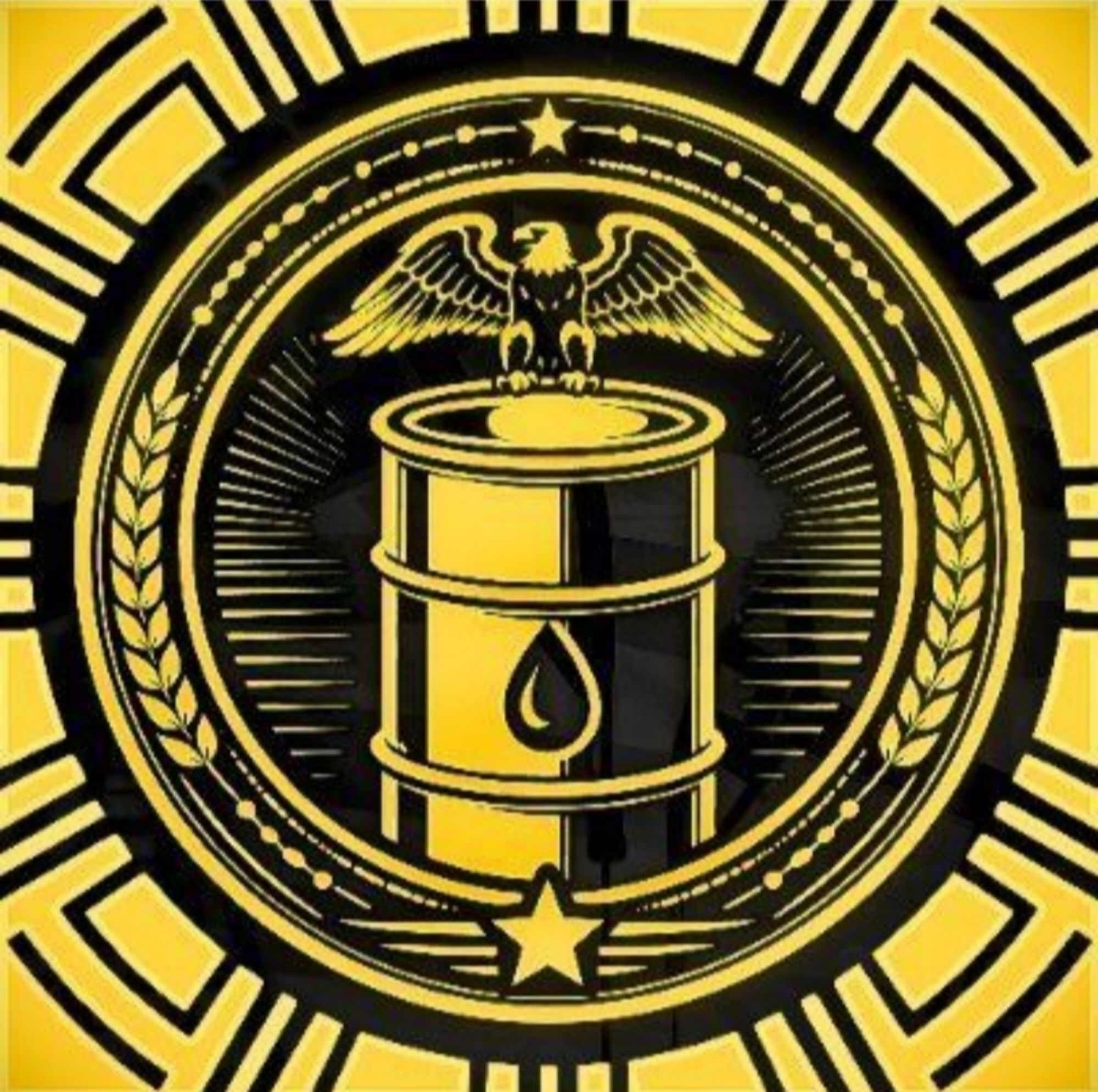 Us Oil