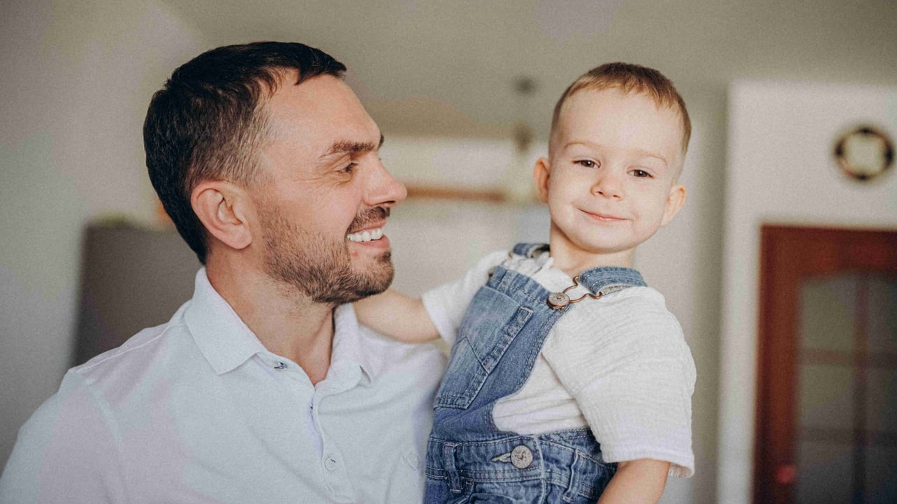 Alexey (tnnova.lens) Lens social identity (.lens handle) PFP