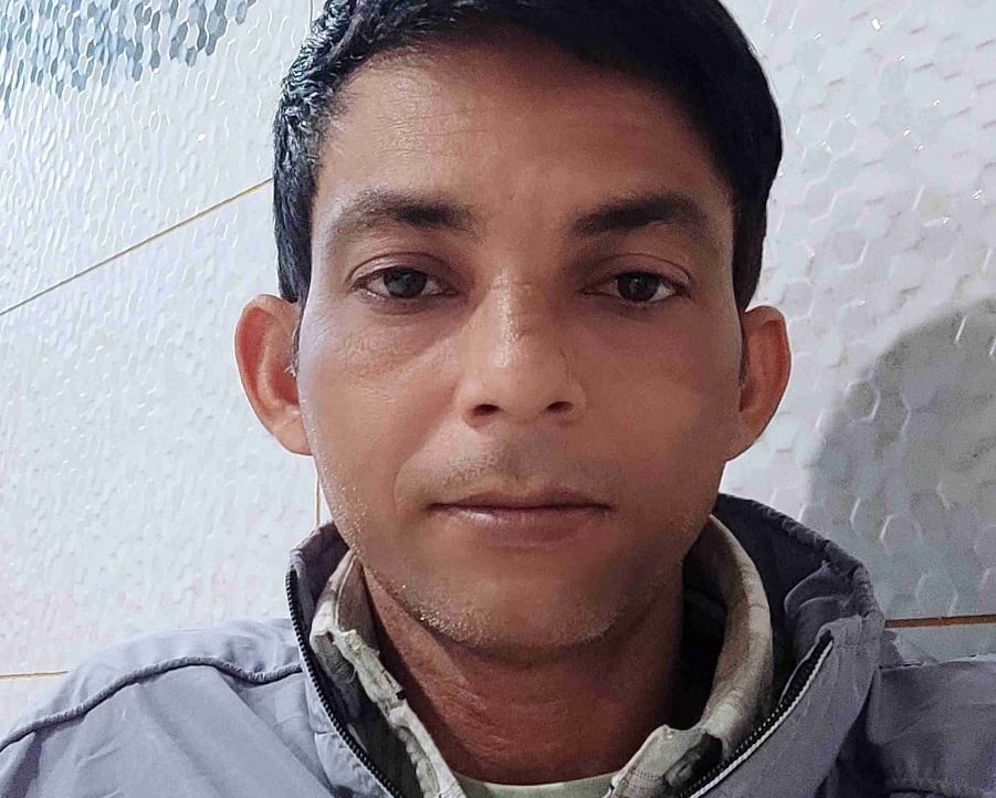 Nasimuddin Sekh (nasim0645.lens) Lens social identity (.lens handle) PFP