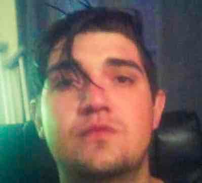 Chris Catalano pfp