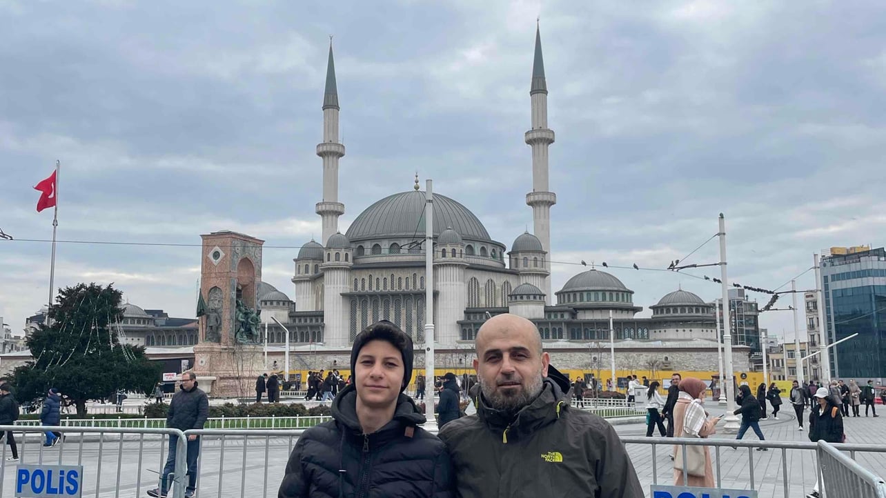 yabgu.base.eth Basenames (.base.eth domains) based on ENS PFP