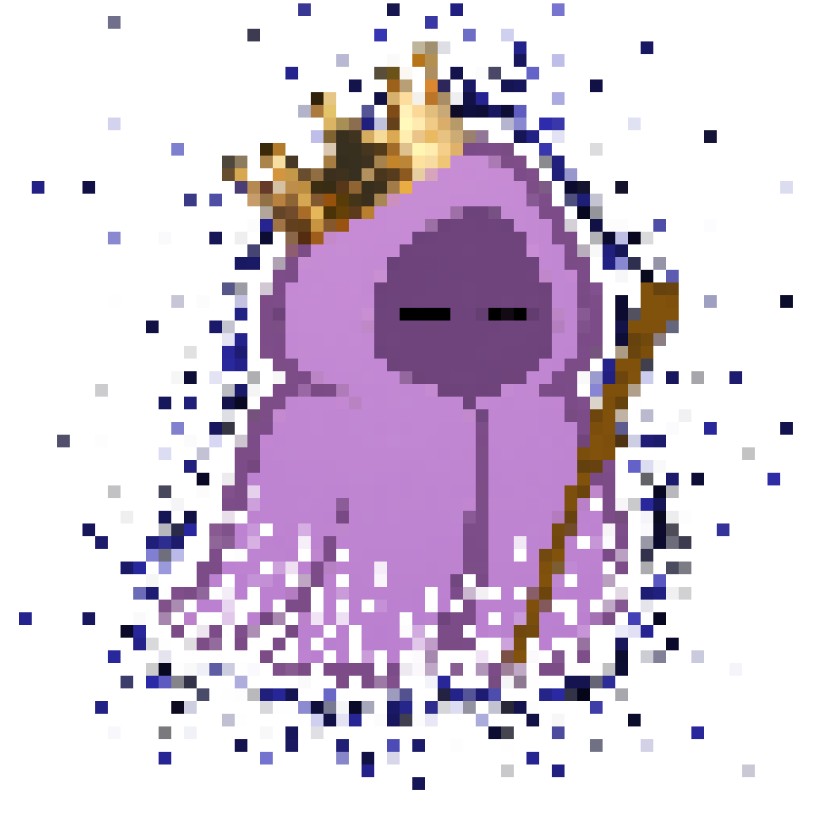 chillvibe (sollll) Farcaster social identity (Fname handle) PFP