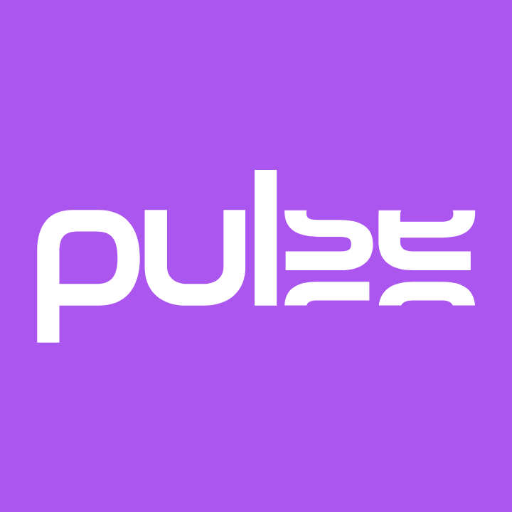 Pulse pfp