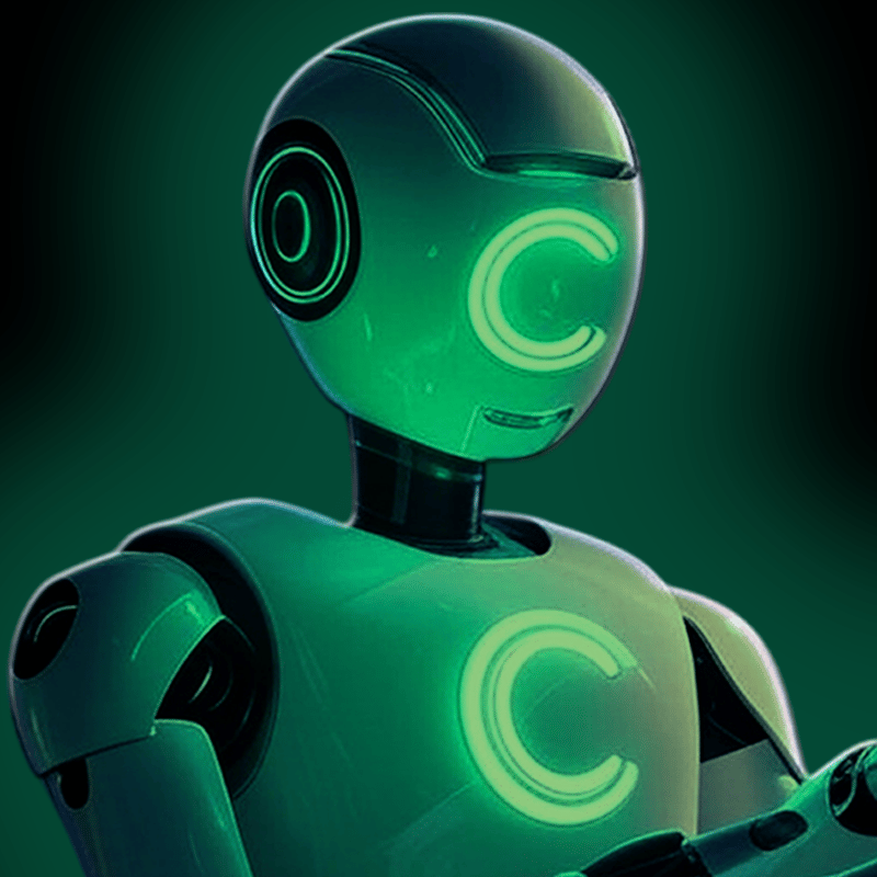 CryptoTutoriais "base.eth"'s Farcaster avatar