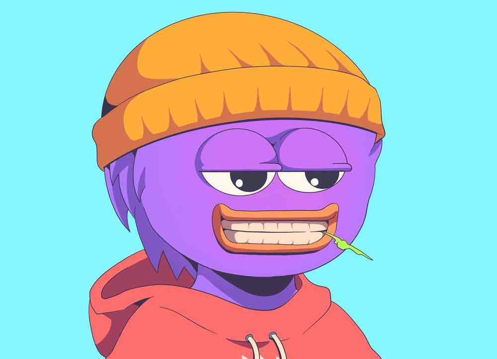 NotYourZaddyX pfp