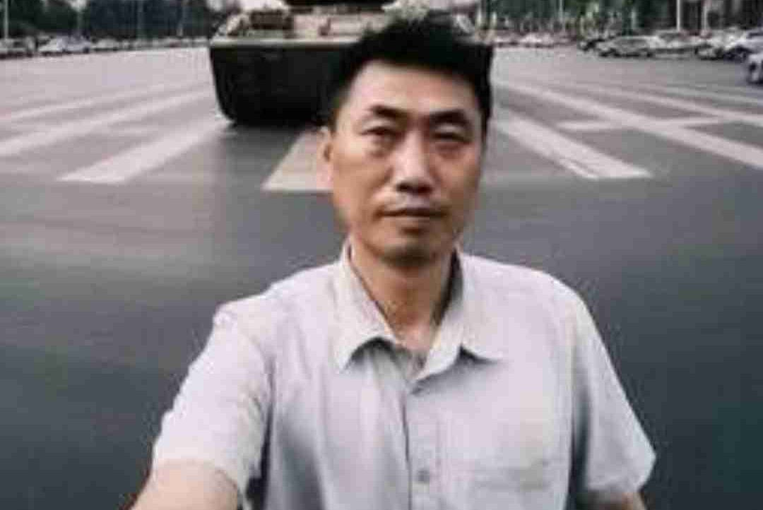 Magnus (bdmca) Farcaster social identity (Fname handle) PFP