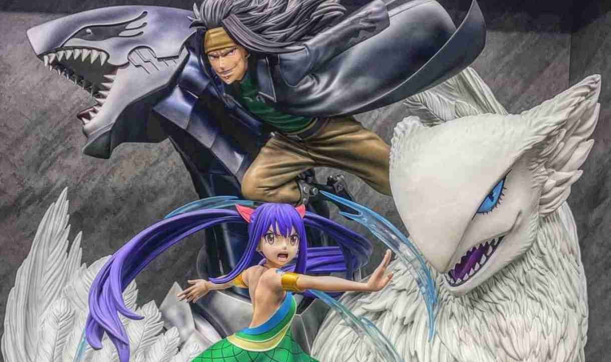 Aj (lirpa14.lens) Lens social identity (.lens handle) PFP