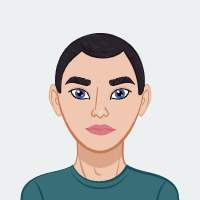 Peter (harveymaximus) Farcaster social identity (Fname handle) PFP