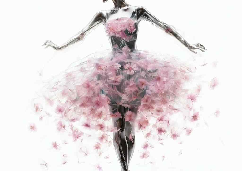 karad.lens Lens social identity (.lens handle) PFP