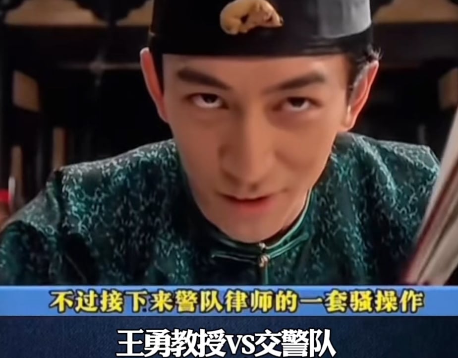 ggbone (ganqie) Farcaster social identity (Fname handle) PFP