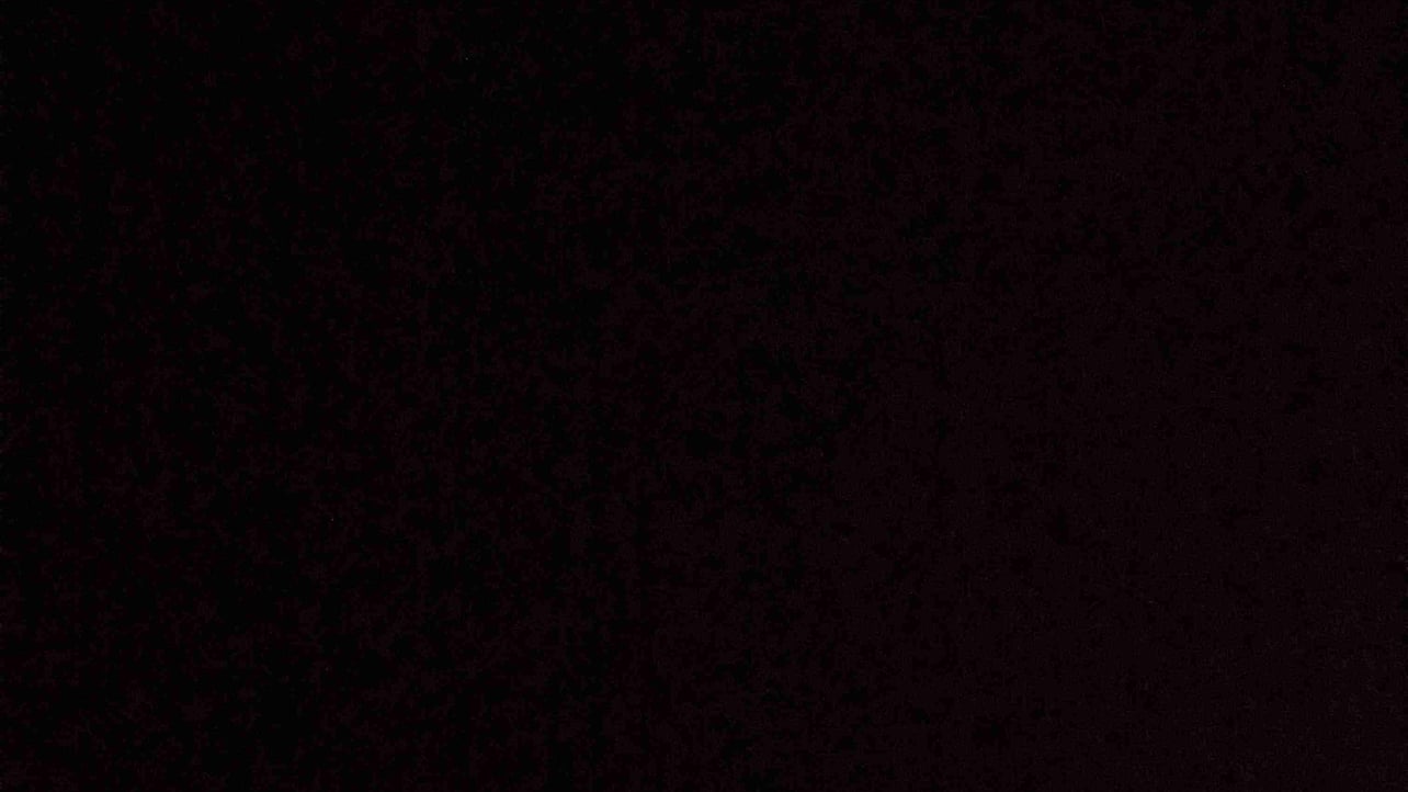 Treasoned (treasoned) Farcaster social identity (Fname handle) PFP