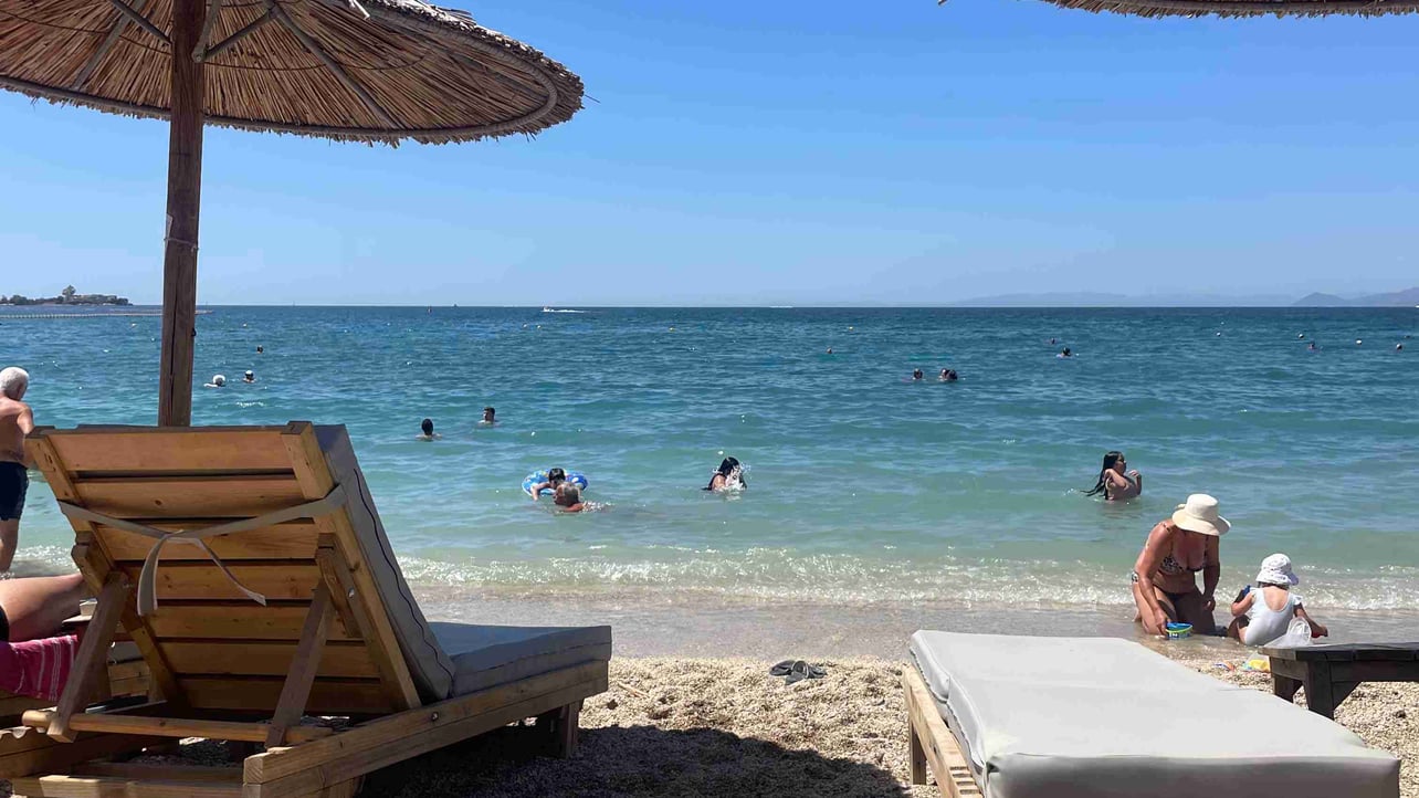 guyverino.lens Lens social identity (.lens handle) PFP