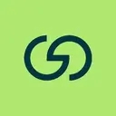 Gram