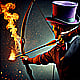 firefly-account