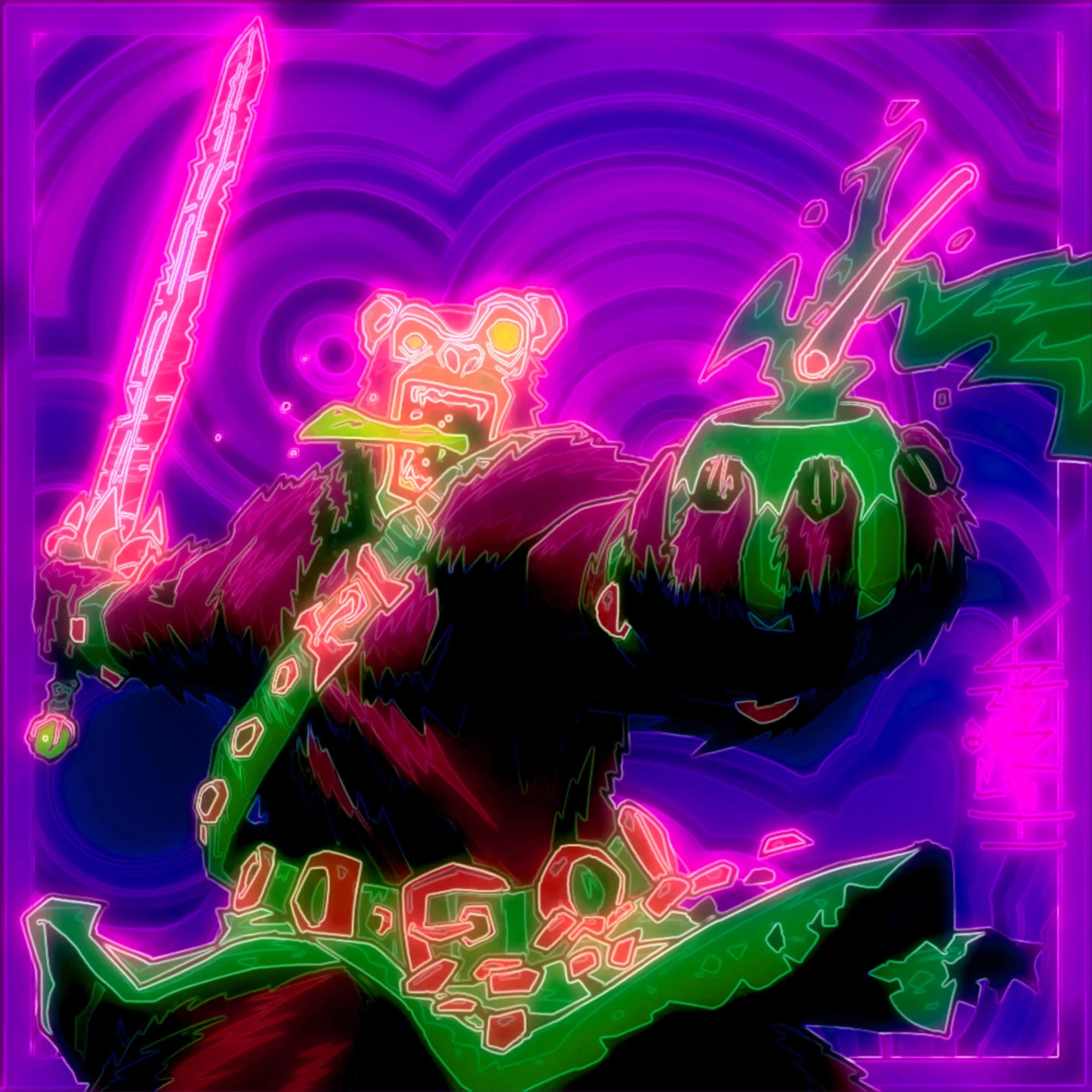 yerbearserker.base.eth ๐๏ธ pfp