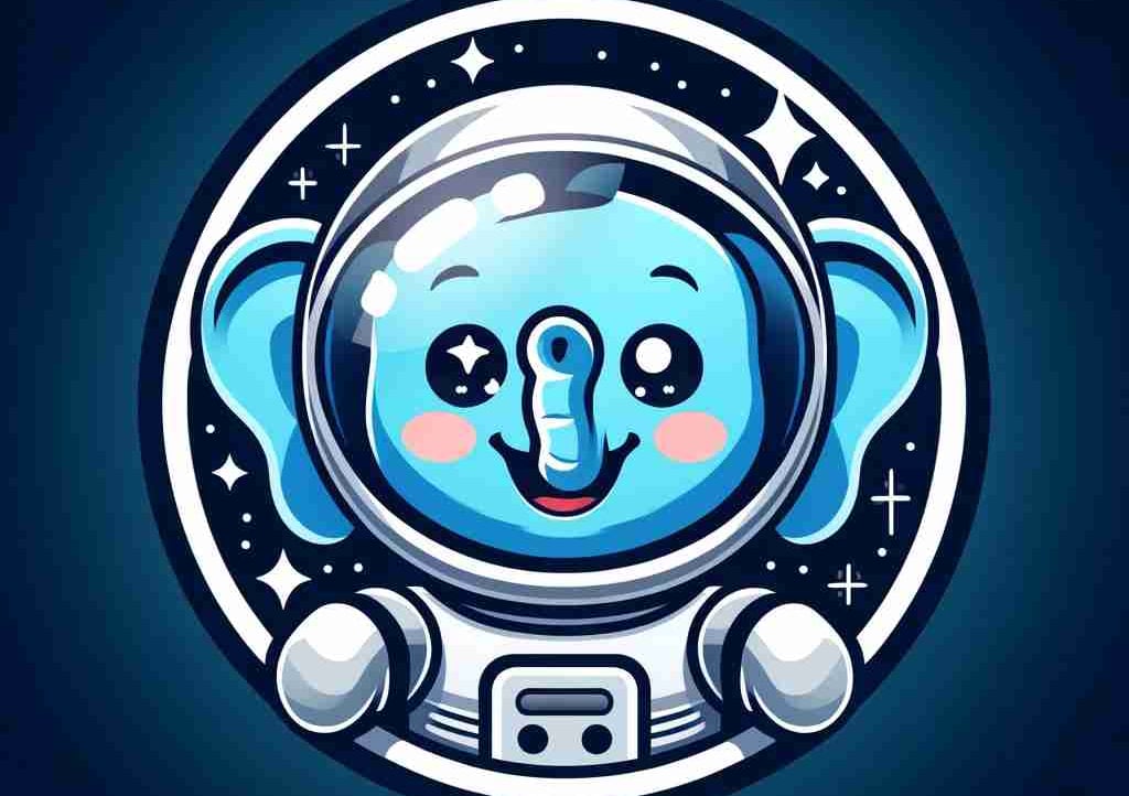 Mastodon In Space pfp