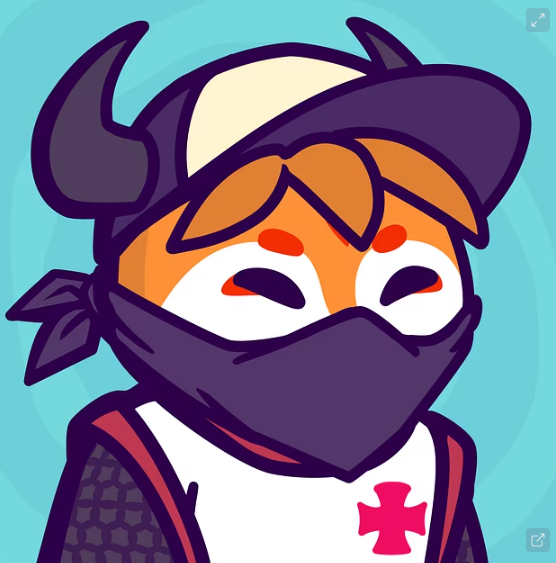 banzireen pfp
