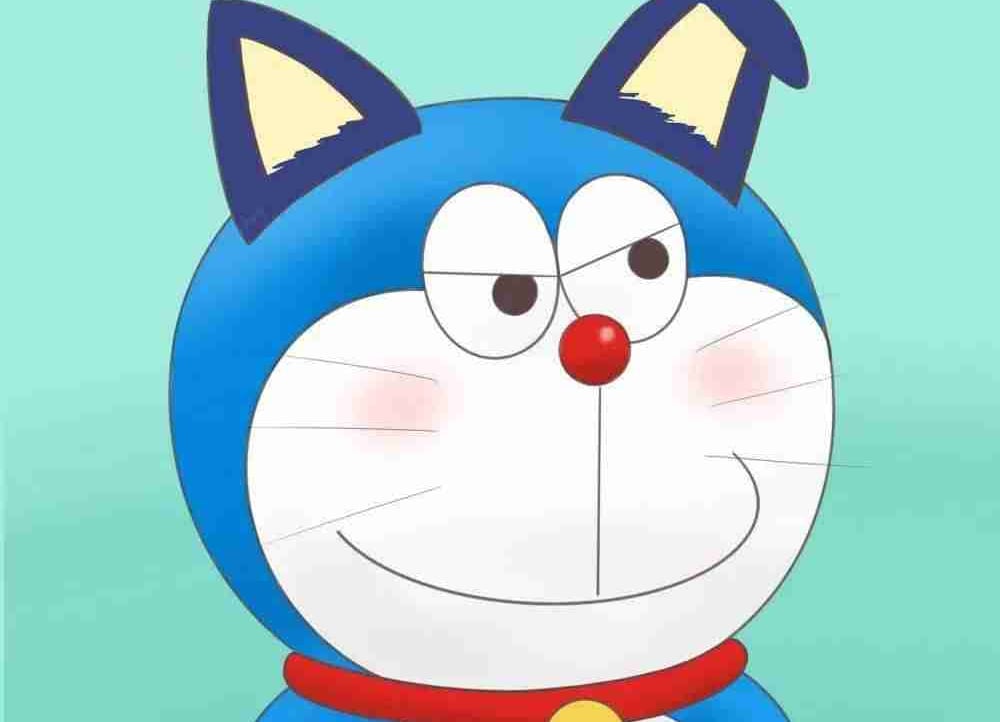 Stan's Farcaster avatar