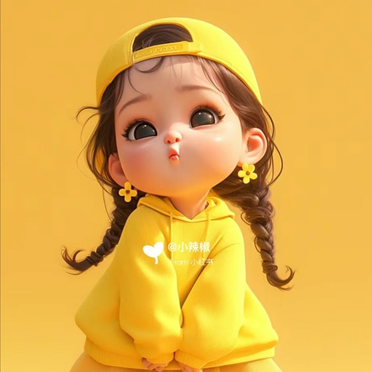Shelly pfp