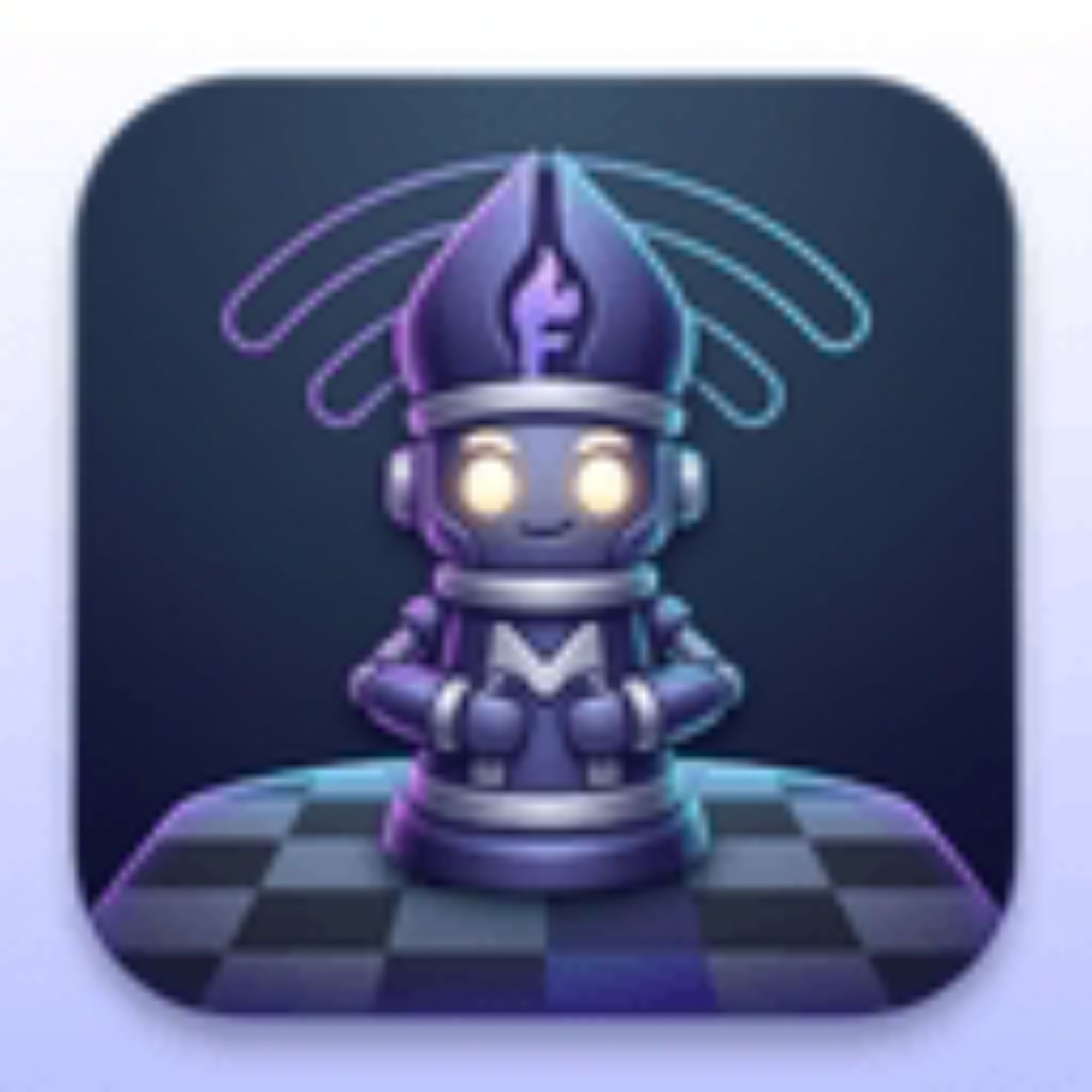 ChessMate Token