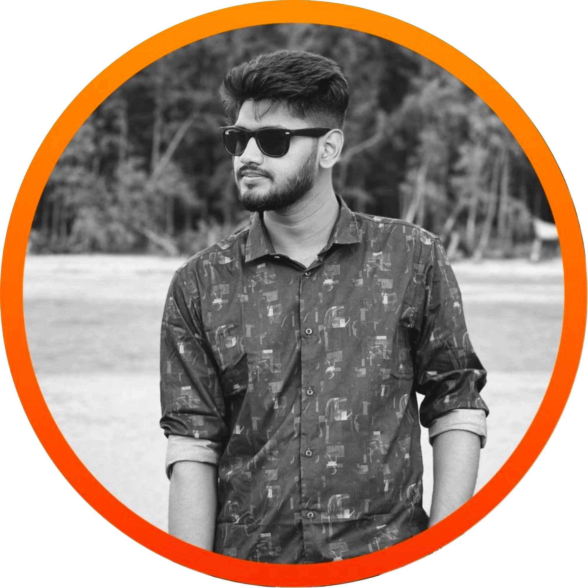 Nishan pfp