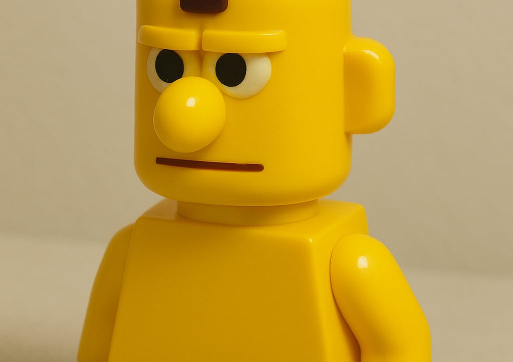Vocsel pfp