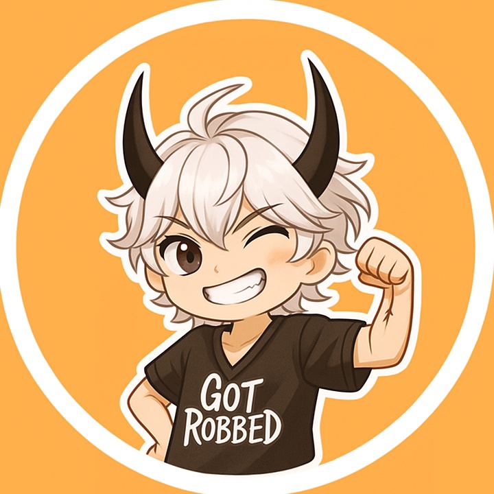 Crystianyu's Farcaster avatar