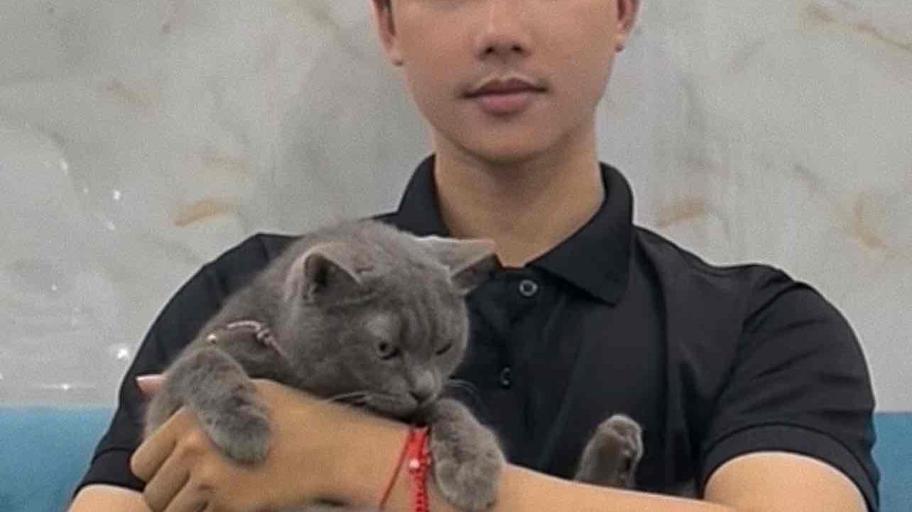 vtuong95 (oxtaehyunko.lens) Lens social identity (.lens handle) PFP