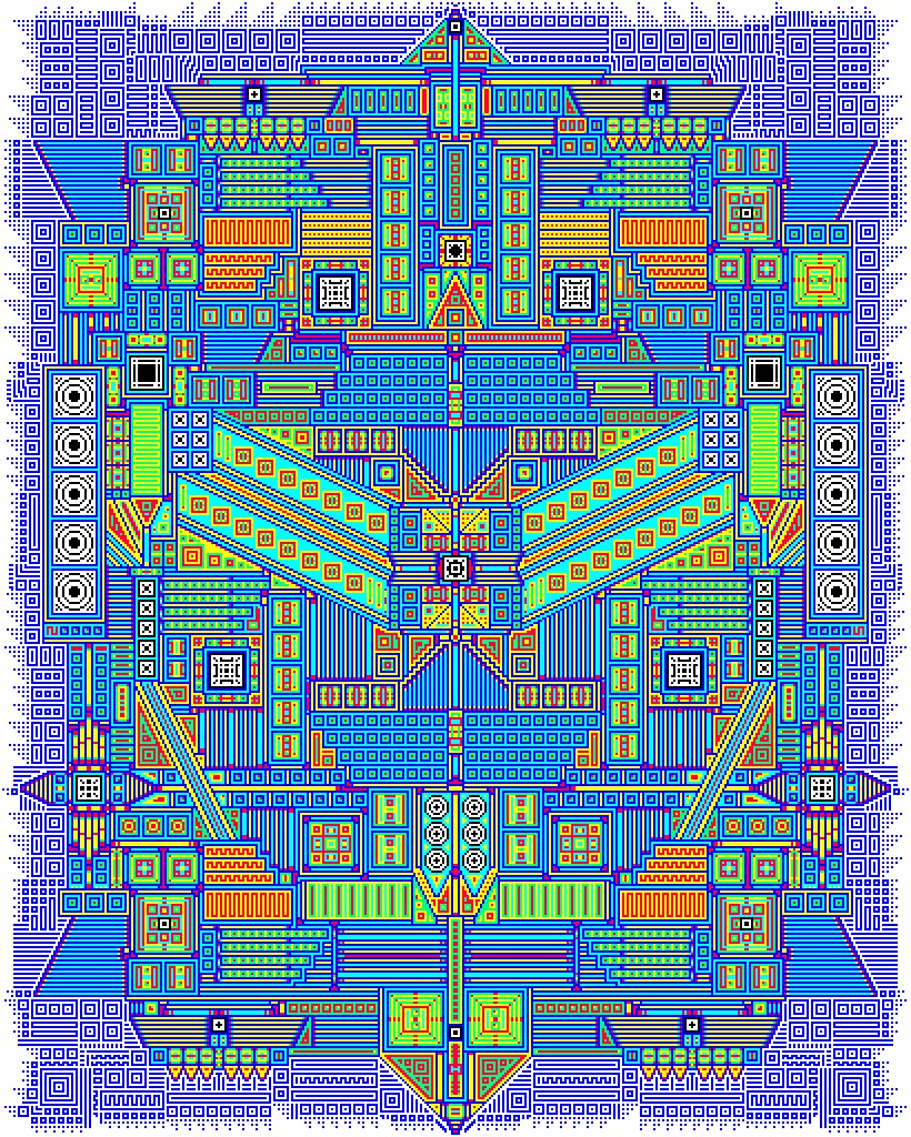 https://imagedelivery.net/BXluQx4ige9GuW0Ia56BHw/4abc9bf9-b566-4d6b-9908-efc4e8d9ca00/original