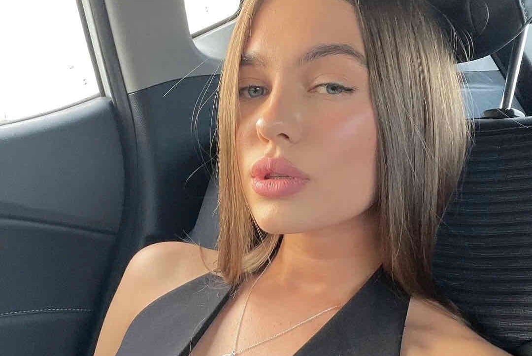 yngwie Farcaster social identity (Fname handle) PFP