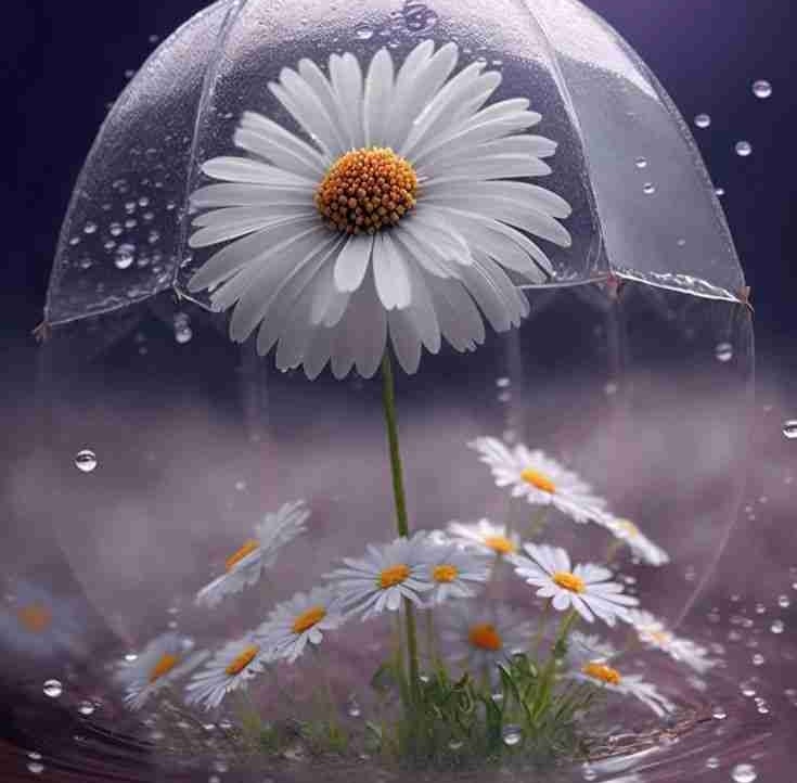 Keradora (keradoraa) Farcaster social identity (Fname handle) PFP