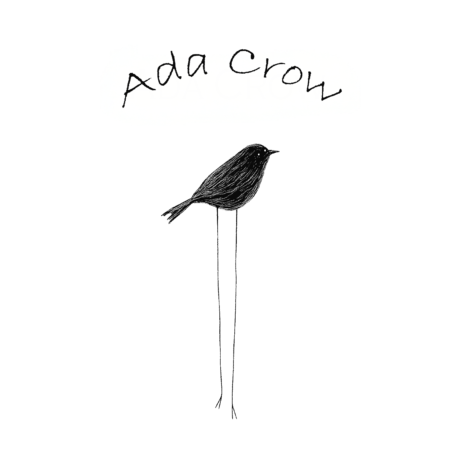 Ada Crow π© pfp