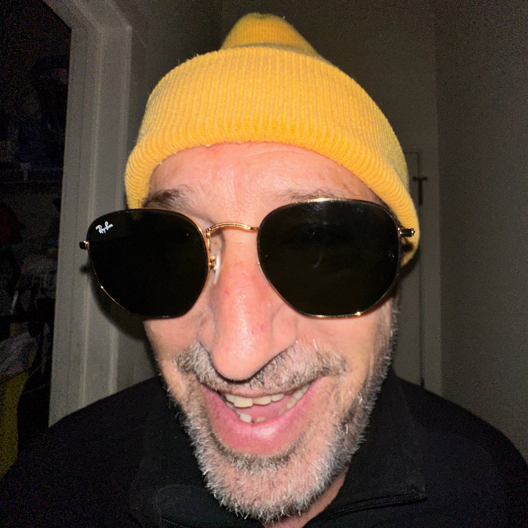 JC pfp
