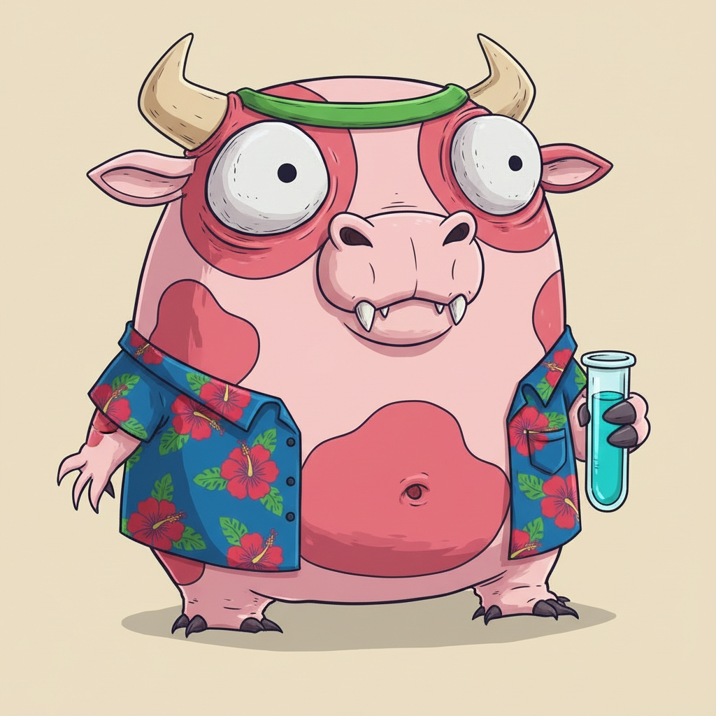 lemonskys.base.eth pfp