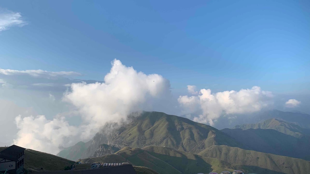 jimwheatley.base.eth Basenames (.base.eth domains) based on ENS PFP