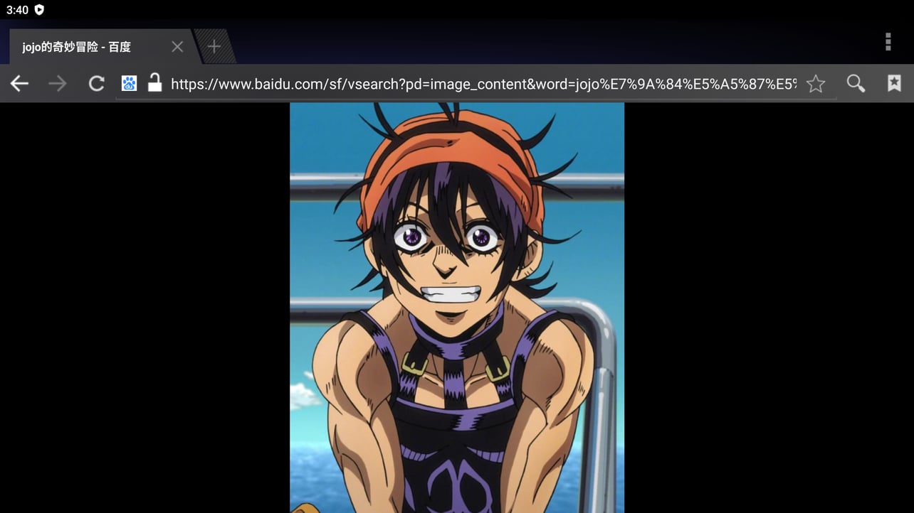 book mon (makus) Farcaster social identity (Fname handle) PFP