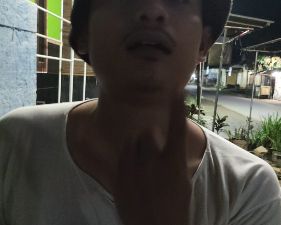 Kikia (rabiia) Farcaster social identity (Fname handle) PFP